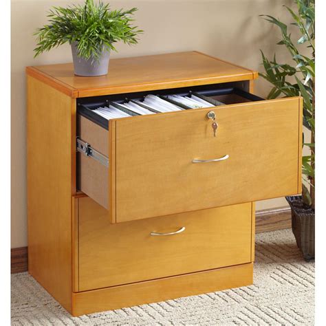 file cabinets 